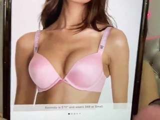 dreamofjeane live webcam show