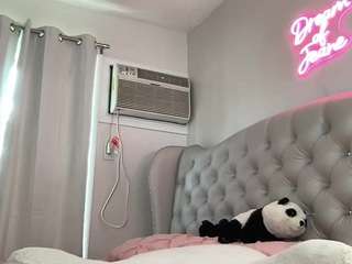 dreamofjeane