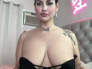 Melissa Jeane
