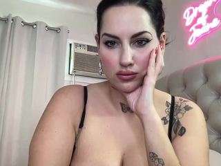 dreamofjeane