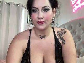 Melissa Jeane