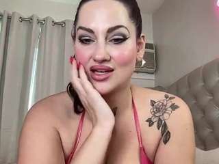dreamofjeane
