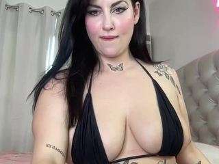 Melissa Jeane