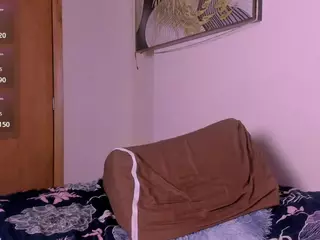 Dulcegoddes's Live Sex Cam Show