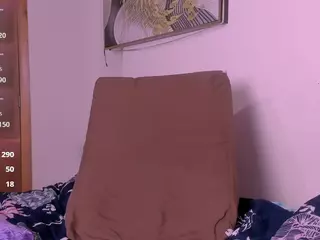 Dulcegoddes's Live Sex Cam Show