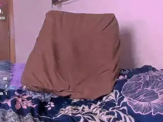 Dulcegoddes's Live Sex Cam Show