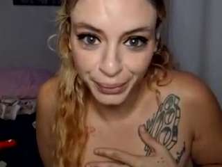 SexyJann