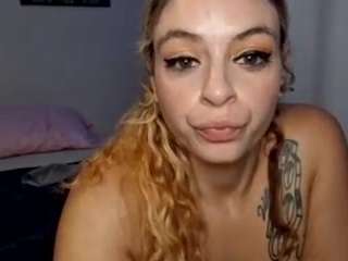 SexyJann
