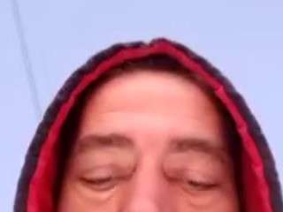 irishfun69
