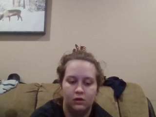 lilfreakbbw