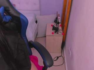 luciagomes