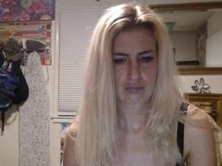 sharqbait Live Webcam on CamSoda