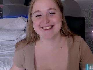 tori-s from camsoda