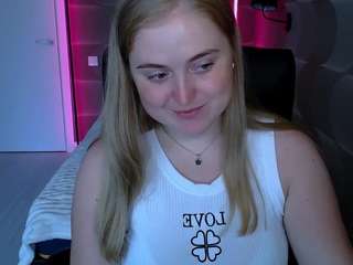  tori-s chat room