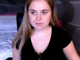 tori-s webcam