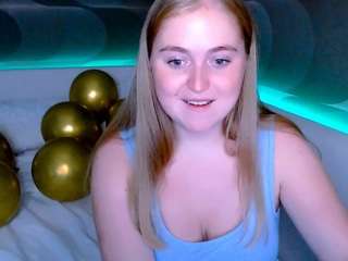 tori-s webcam