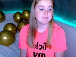 tori-s webcam