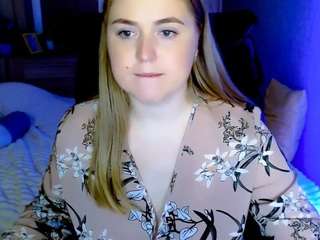 tori-s webcam