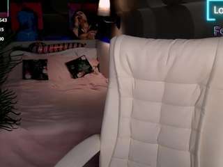 tori-s Live Webcam on CamSoda