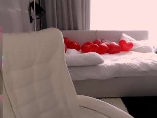 tori-s Live Webcam on CamSoda