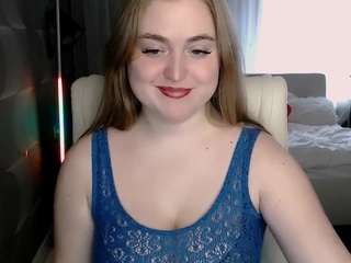 tori-s, female webcam model,  years old, on live webcam
