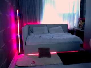 tori-s Sex Cam Show