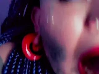 V-enuuus's Live Sex Cam Show