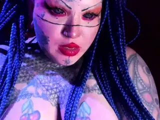 V-enuuus's Live Sex Cam Show