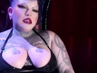 V-enuuus's Live Sex Cam Show
