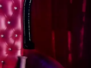 V-enuuus's Live Sex Cam Show