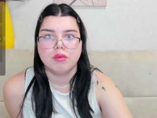 violla-terner from camsoda