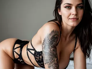 0964's Live Sex Cam Show