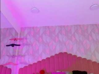 angely-hot19 webcam model