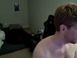 blueeyedguy94 Sex Cam Show