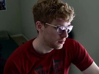 blueeyedguy94 Sex Cam Show