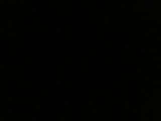 bridgetti webcam model