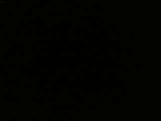 bridgetti Live Webcam on CamSoda