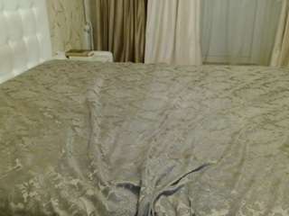 bridgetti