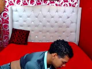 danuipein Live Webcam on {site_name}