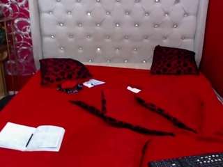 danuipein Live Webcam on CamSoda