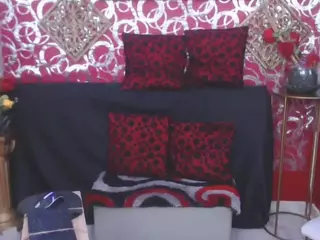 DANUIPEIN's Live Sex Cam Show