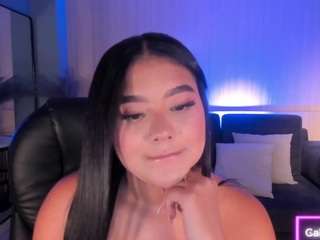 GabriellaLee