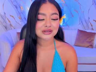 GabriellaLee