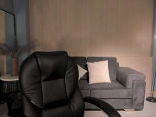  gabriellalee chat room