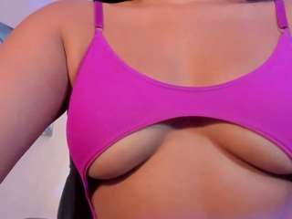  gabriellalee chat room
