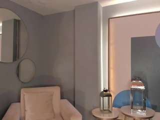  gabriellalee chat room