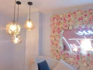 gabriellalee - Cam en Direct