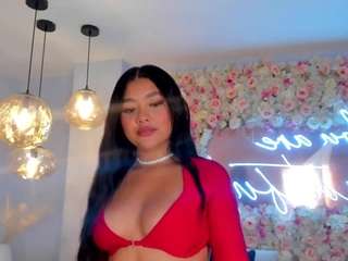 GabriellaLee