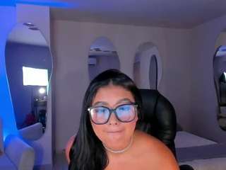 GabriellaLee