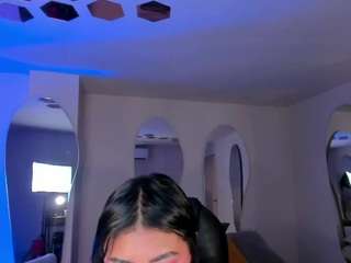 GabriellaLee